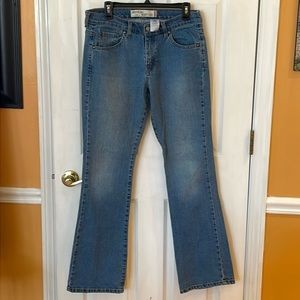 Vintage Levi’s